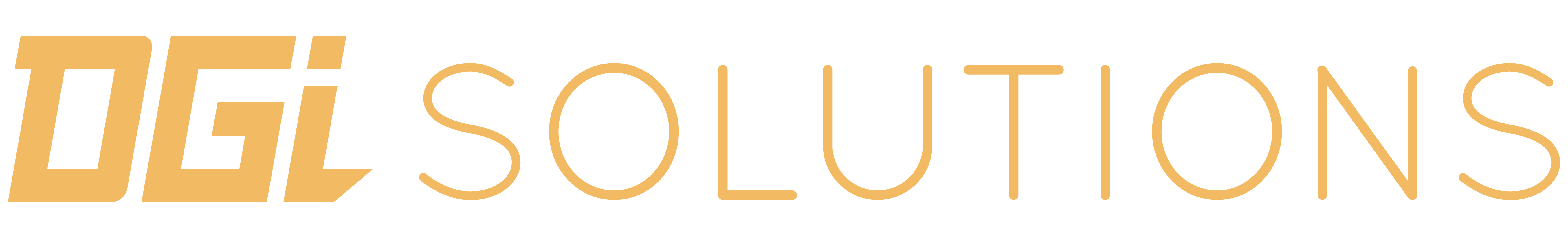DGi Solutions
