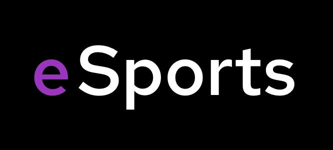 eSports_Logo