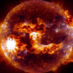 sun