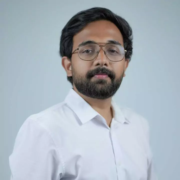 Nabeel_Profile_Pic