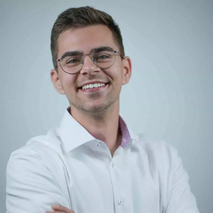 Philipp_Profile_Pic