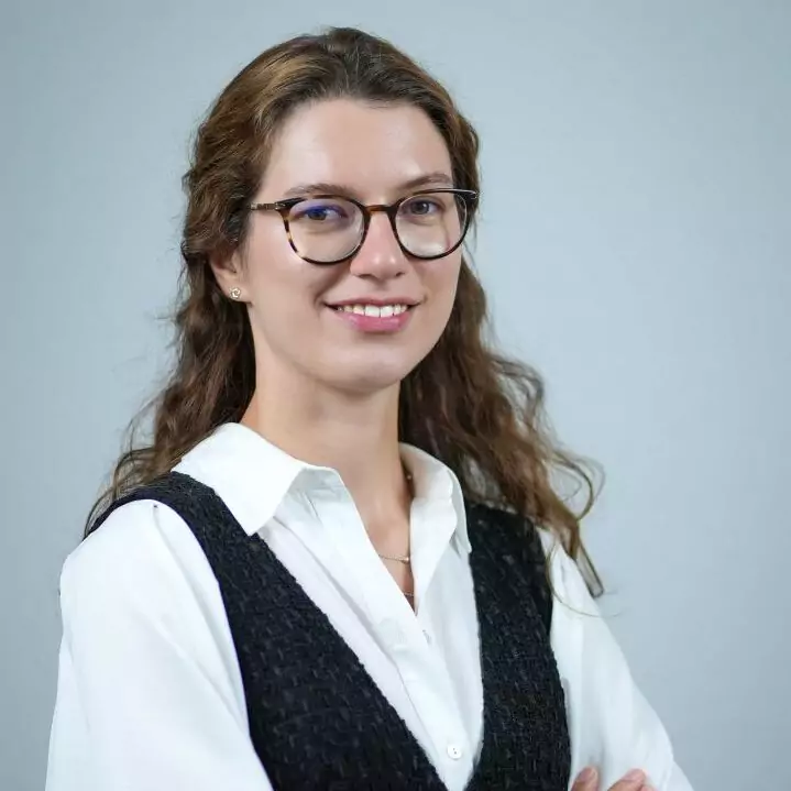 Polina_Profile_Pic