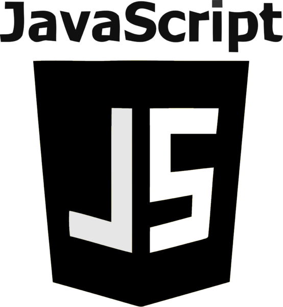 Java-Script Logo