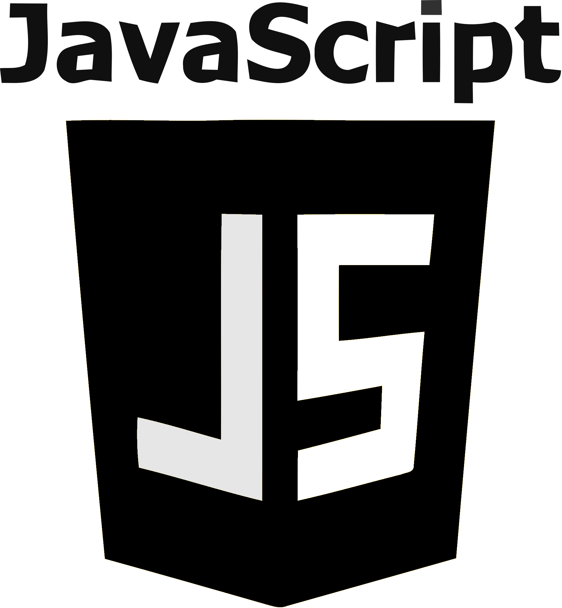 DGi Solutions | Digital Solutions based in Aachen.