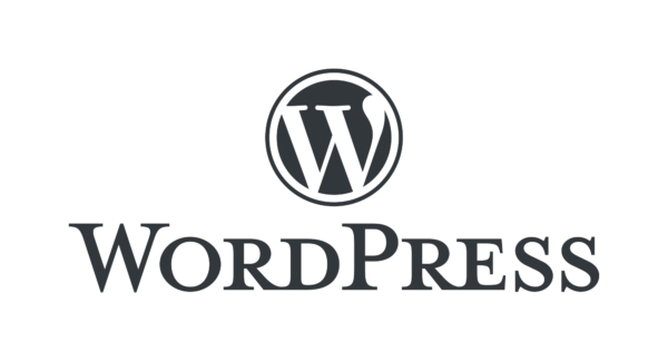 WordPress-Logo