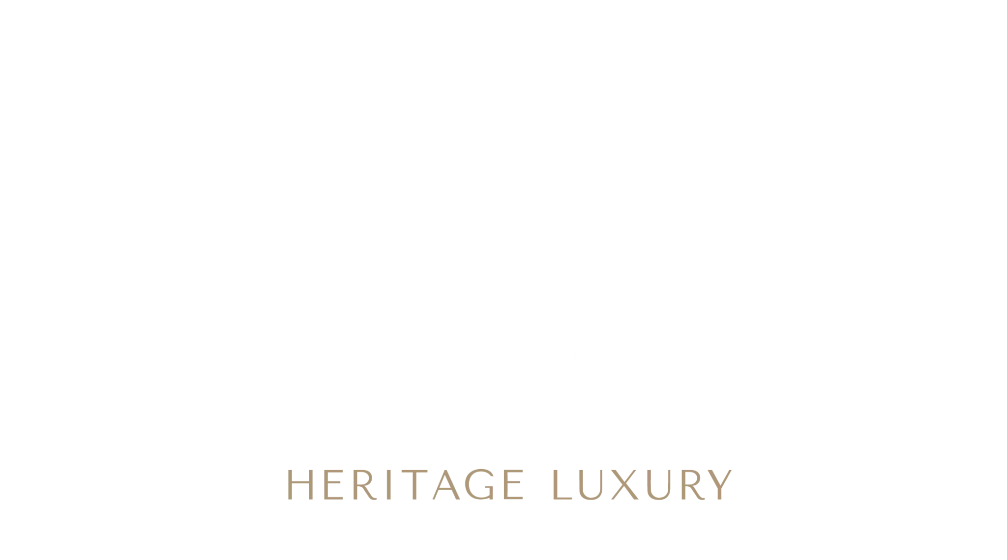 Luxvivendi Logo Negative Medium Transparent